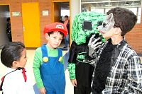 halloween_preescolar2017161.jpg