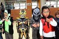 halloween_preescolar2017162.jpg
