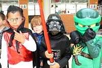 halloween_preescolar2017163.jpg