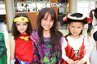 halloween_preescolar2017164.jpg