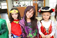 halloween_preescolar2017165.jpg