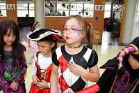 halloween_preescolar2017166.jpg