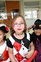 halloween_preescolar2017167.jpg