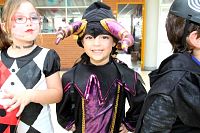 halloween_preescolar2017168.jpg