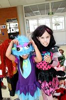 halloween_preescolar2017169.jpg
