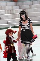 halloween_preescolar201716.jpg