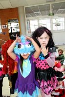 halloween_preescolar2017170.jpg