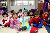 halloween_preescolar2017171.jpg