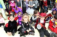 halloween_preescolar2017172.jpg
