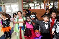 halloween_preescolar2017173.jpg