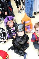 halloween_preescolar2017174.jpg
