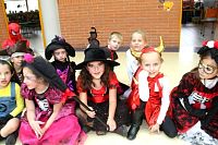 halloween_preescolar2017175.jpg
