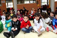 halloween_preescolar2017176.jpg
