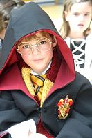 halloween_preescolar2017177.jpg