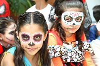 halloween_preescolar2017179.jpg
