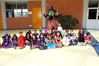 halloween_preescolar2017180.jpg