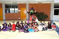 halloween_preescolar2017181.jpg