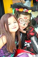 halloween_preescolar2017183.jpg
