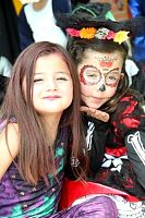halloween_preescolar2017184.jpg