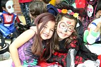 halloween_preescolar2017185.jpg
