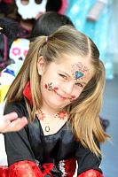 halloween_preescolar2017186.jpg