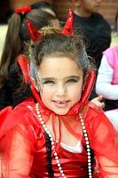 halloween_preescolar2017187.jpg