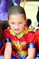 halloween_preescolar2017188.jpg