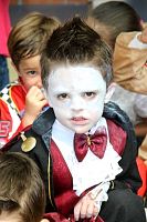 halloween_preescolar2017189.jpg