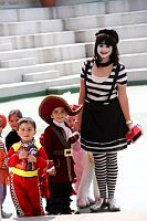 halloween_preescolar201718.jpg