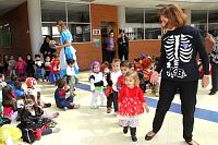 halloween_preescolar2017191.jpg