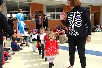 halloween_preescolar2017192.jpg