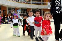 halloween_preescolar2017193.jpg
