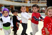 halloween_preescolar2017194.jpg