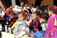 halloween_preescolar2017196.jpg