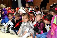 halloween_preescolar2017197.jpg