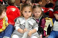 halloween_preescolar2017198.jpg