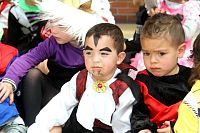 halloween_preescolar2017199.jpg