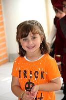 halloween_preescolar201719.jpg
