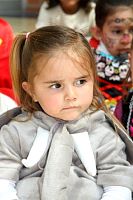 halloween_preescolar2017200.jpg