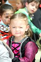 halloween_preescolar2017201.jpg