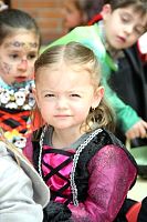 halloween_preescolar2017202.jpg