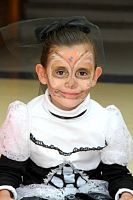 halloween_preescolar2017203.jpg