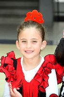 halloween_preescolar2017204.jpg