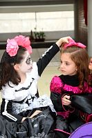 halloween_preescolar2017205.jpg