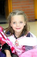 halloween_preescolar2017207.jpg