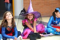 halloween_preescolar2017208.jpg