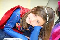 halloween_preescolar2017209.jpg