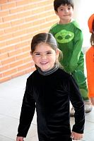 halloween_preescolar201720.jpg