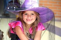 halloween_preescolar2017210.jpg