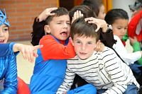 halloween_preescolar2017211.jpg